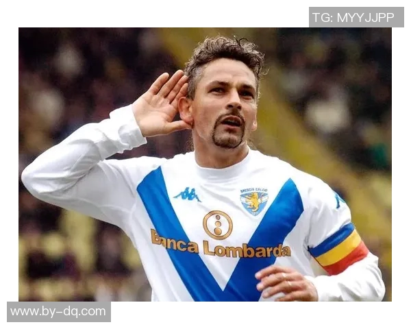 2009年世界足坛巨星风采盘点与球星辉煌瞬间全景展现