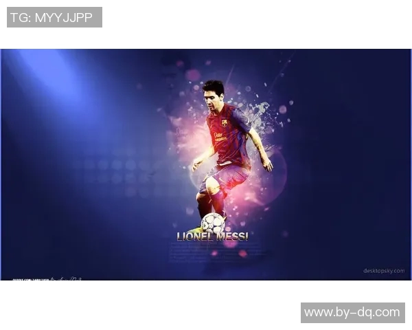 世界足球帅气球星大盘点这些明星用颜值与实力征服赛场