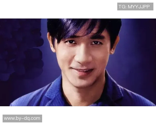 三代足球巨星集结：从黄金时代到现代传奇的巅峰对决