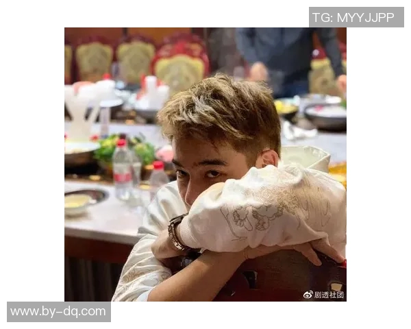 中国足球星二代帅哥排名揭秘从颜值到才华全面分析