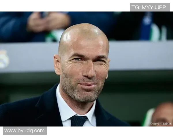 全球最受欢迎足球球星前十榜单 谁是你心中的绝对偶像 全球最受欢迎足球球星前十榜单 谁是你心中的绝对偶像