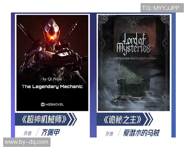 亚克力球星崛起背后的故事与未来发展潜力解析