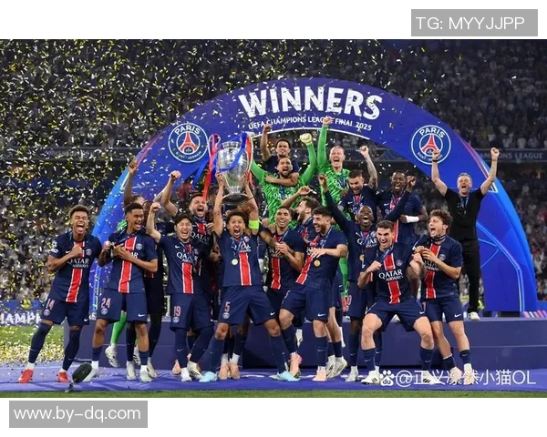 全球退役足球巨星集结回顾曾经的辉煌与荣耀时刻