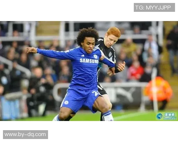 忽悠顶级足球球星爆笑历险记揭秘绿茵场外荒诞奇遇