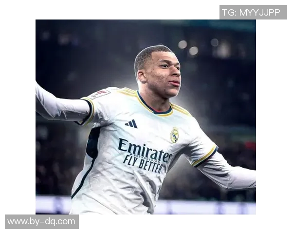 最新一代足球球星崛起 引领未来足坛潮流与变革