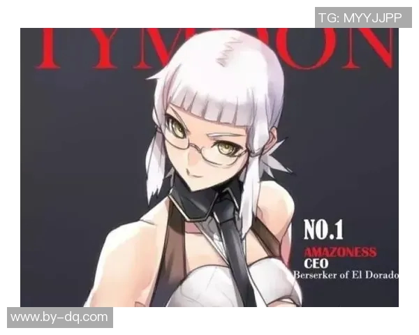 白发足球传奇：那些年，球场上依然闪耀的银发英雄