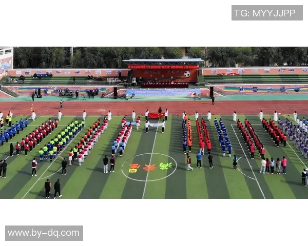 聚焦绿茵巨星竖屏影像展现激情与荣耀时刻 聚焦绿茵巨星竖屏影像展现激情与荣耀时刻