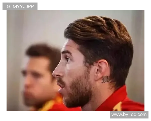 足球之光:球星纹身的意义 足球之光:球星纹身的意义