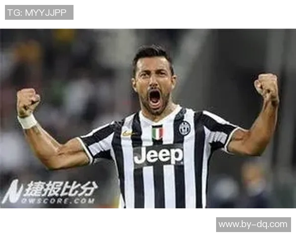 2015年足球球星外号大揭秘 谁是场上最具个性的代言人