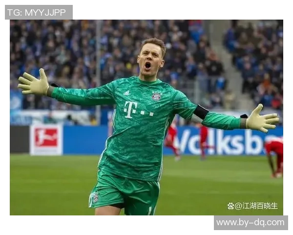 5月23日生日足球球星盘点 从传奇到现役球员的精彩人生