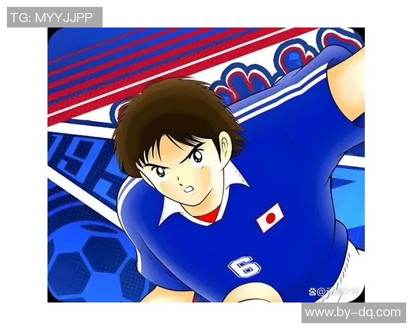 日本足球历史百大球星盘点及其传奇足迹解析