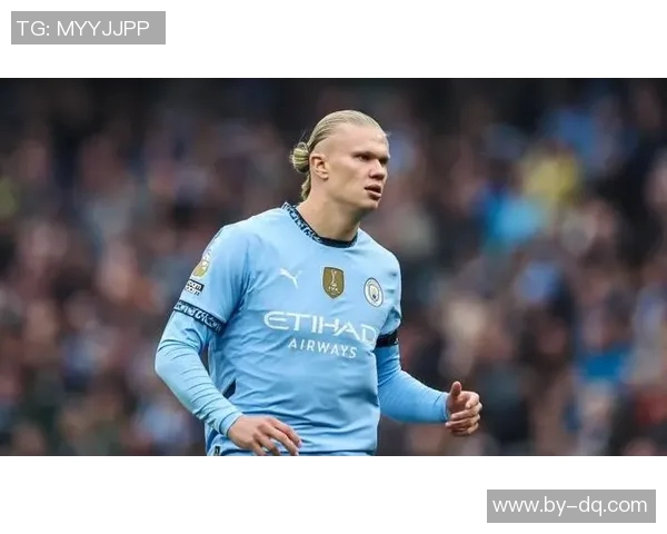 欧洲足球巨星代言品牌新动向 打造全球影响力与市场突破