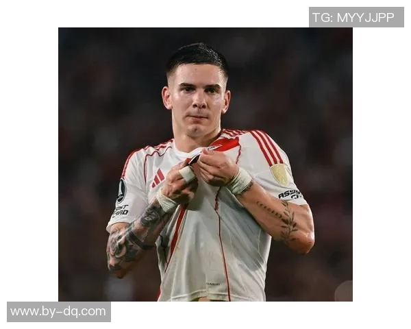 韩国足球77号球星是谁 了解这位引人注目的足球新星和他的精彩表现 韩国足球77号球星是谁 了解这位引人注目的足球新星和他的精彩表现