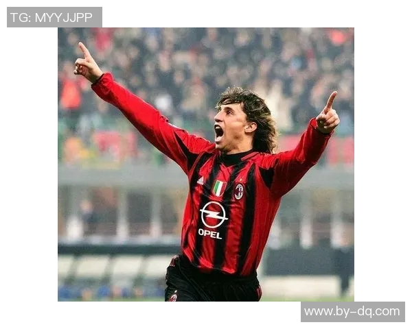 世界足坛姓名最长的传奇球星盘点揭秘那些令人惊叹的超长名字