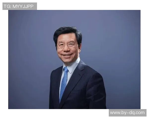 95后新生代球星崛起引领世界足球未来格局变革之路 95后新生代球星崛起引领世界足球未来格局变革之路