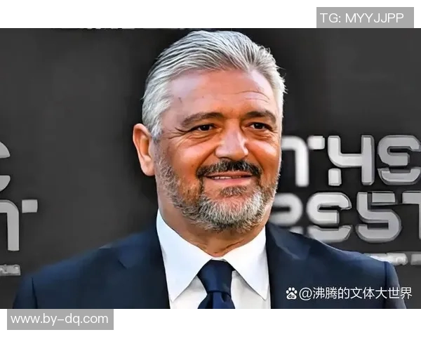 中路突破大师盘点那些凭一己之力改变比赛格局的传奇足球球星 中路突破大师盘点那些凭一己之力改变比赛格局的传奇足球球星