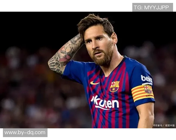 全球足球抠门球星排名榜最新出炉 这些球员最为节俭 全球足球抠门球星排名榜最新出炉 这些球员最为节俭