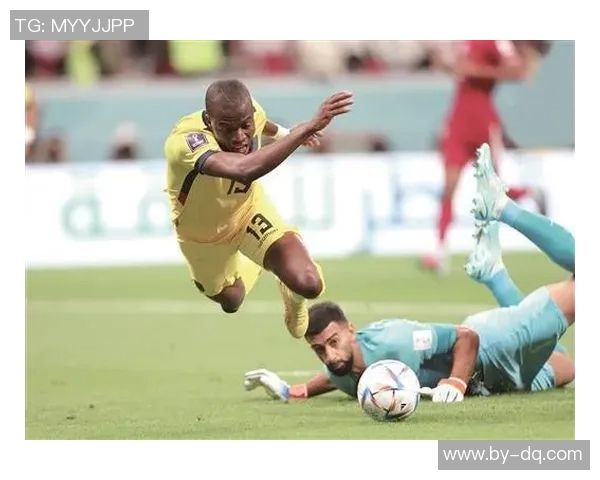 德国足球明星合集下载高清资源大全助你畅享绿茵豪杰精彩瞬间 德国足球明星合集下载高清资源大全助你畅享绿茵豪杰精彩瞬间