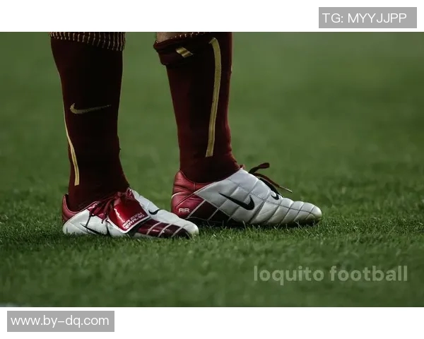 球星复刻足球鞋价格解析与购买指南选购技巧 球星复刻足球鞋价格解析与购买指南选购技巧