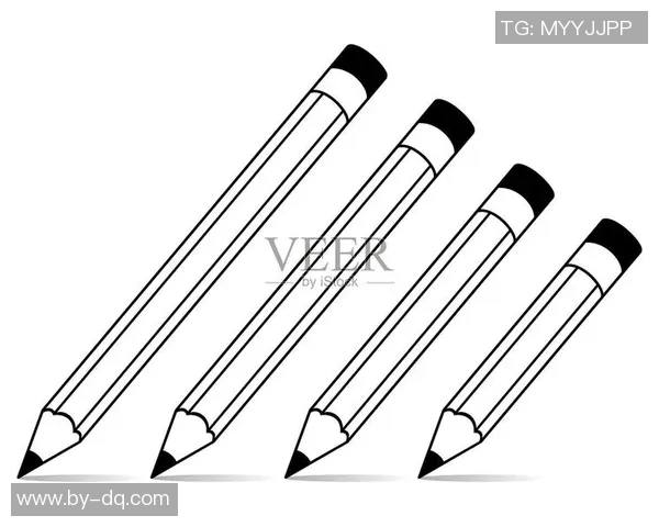 足球巨星肖像铅笔画创作技巧与灵感探索 足球巨星肖像铅笔画创作技巧与灵感探索