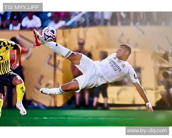 足球明星独特庆祝手势解析展现个性与魅力的背后故事