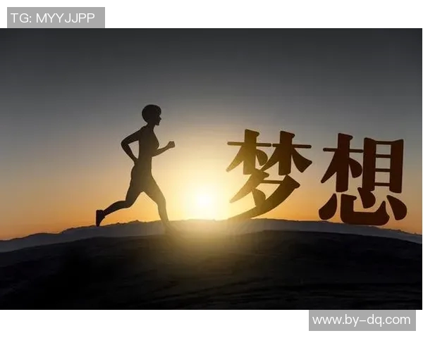 足球球星个人宣言：为梦想而战，勇敢追求每一刻的荣耀与突破