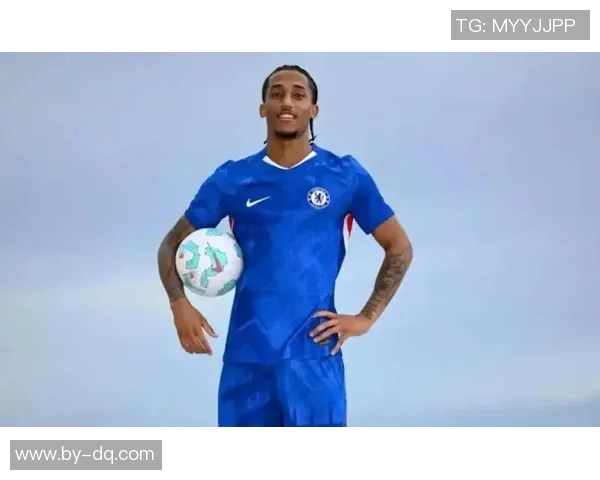 足球球星年龄要求:从青涩少年到黄金岁月的成长与转折 足球球星年龄要求:从青涩少年到黄金岁月的成长与转折