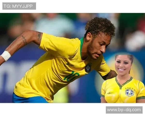 黑皮以速度与激情征战绿茵场展现足球巨星非凡魅力