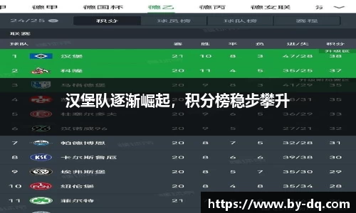 球速体育